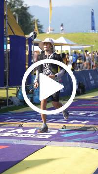 BIB:  <button type="button" onclick="openModal(27177112)" class="btn btn-primary btn-sm float-right" data-toggle="modal" data-target=".modal-high-quality">
                <i class="fa fa-download"></i> Download
                </button>